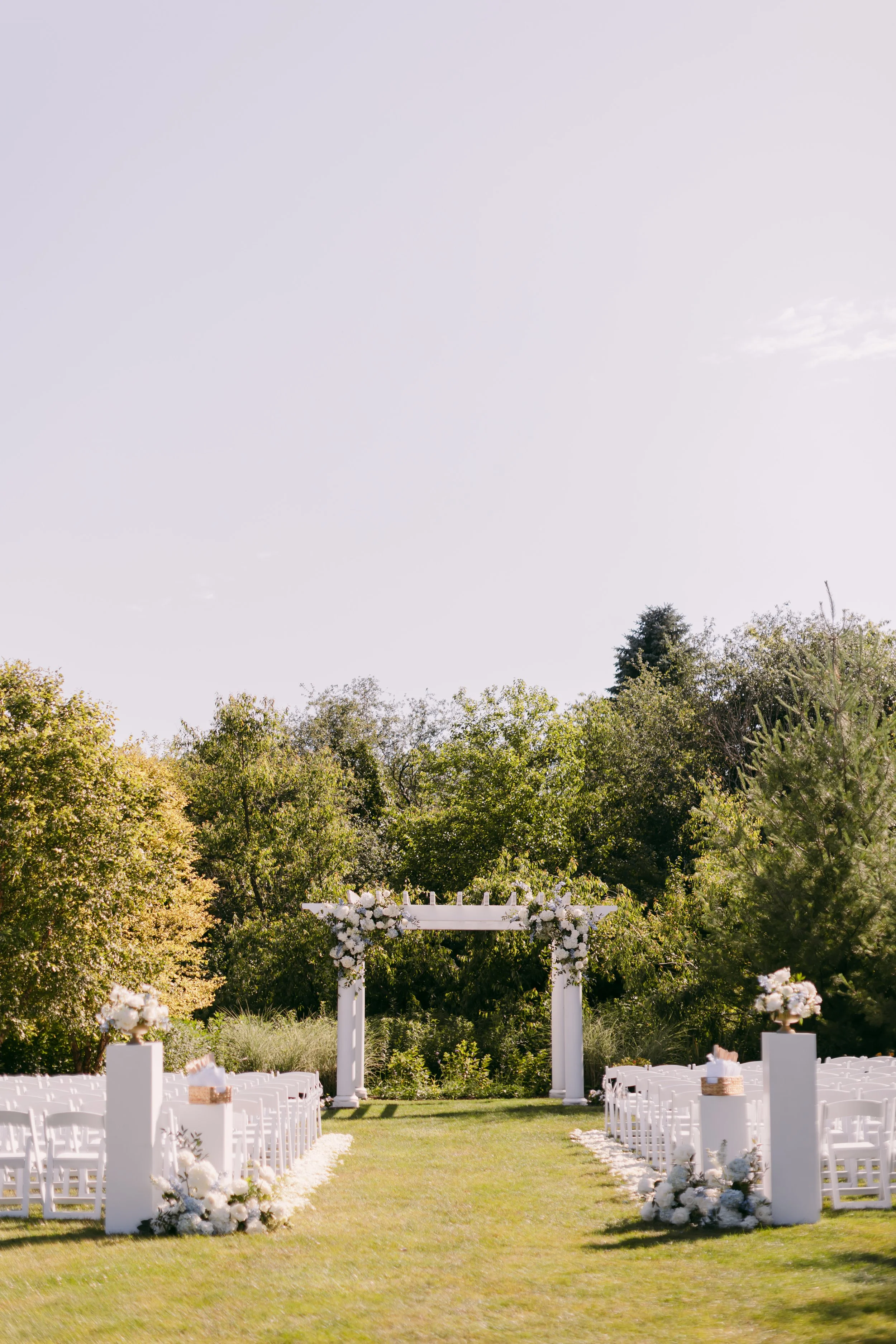 zandkophotography_taylor+grant-628.jpg