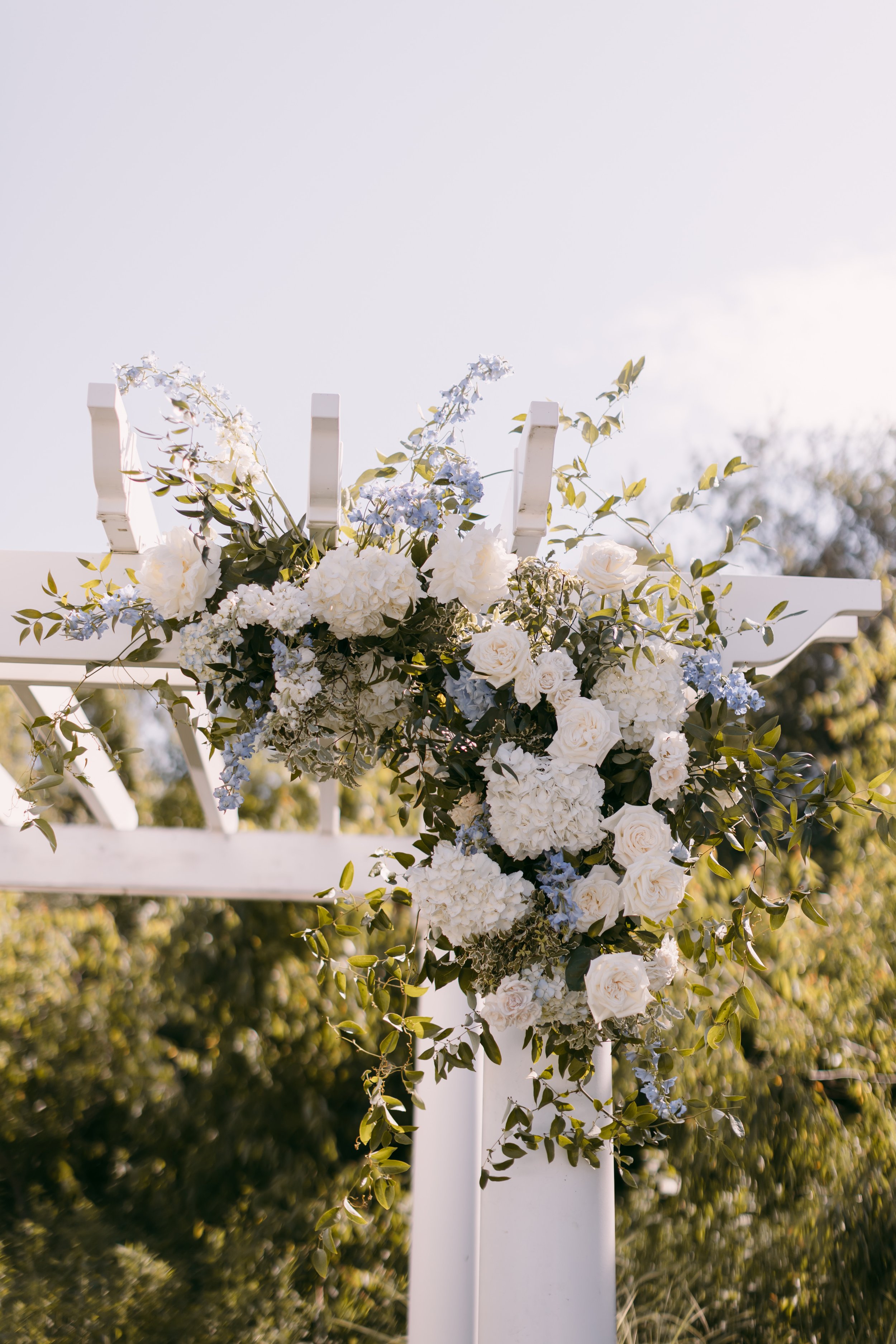 zandkophotography_taylor+grant-642-2.jpg