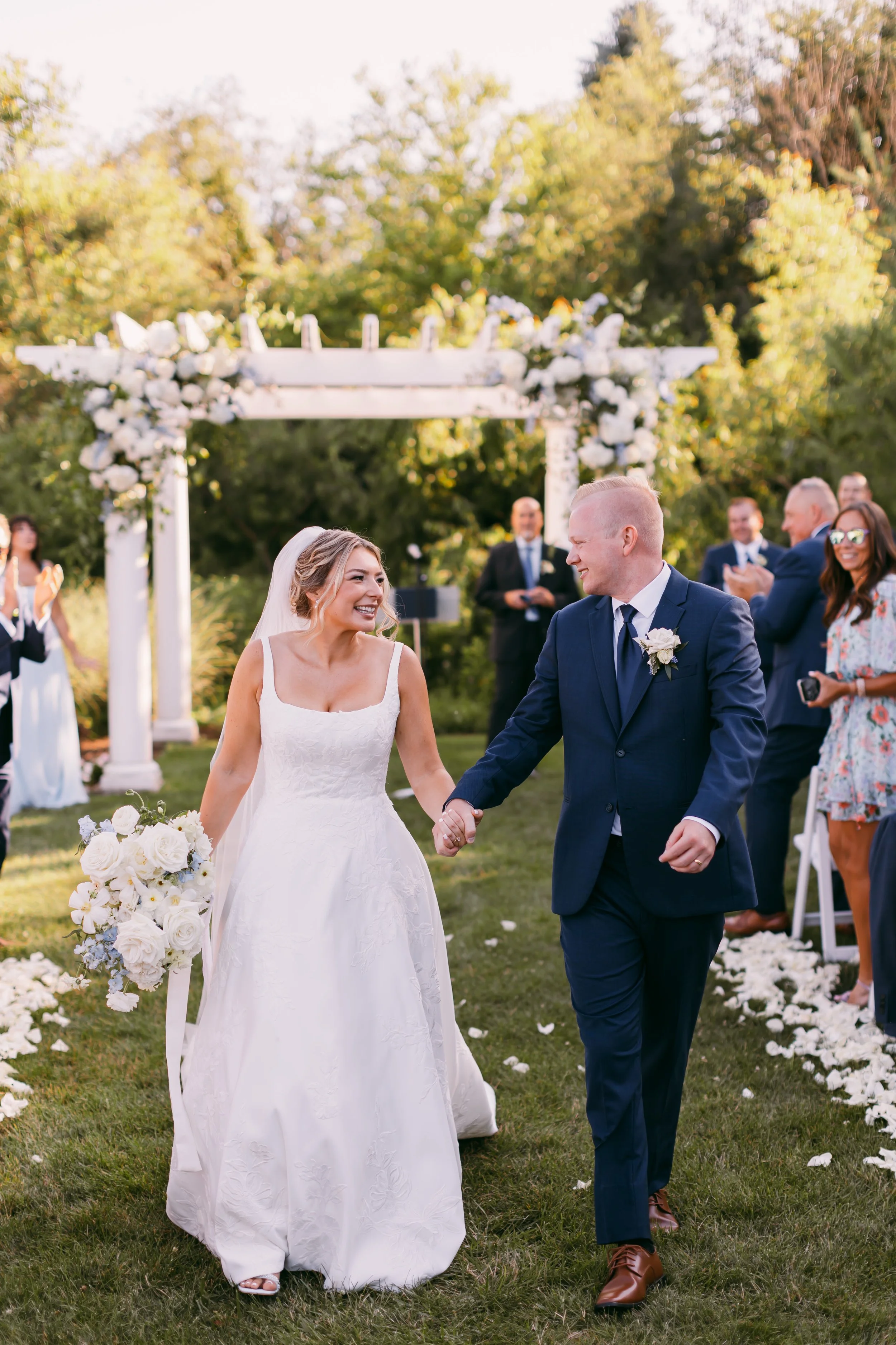 zandkophotography_taylor+grant-794.jpg