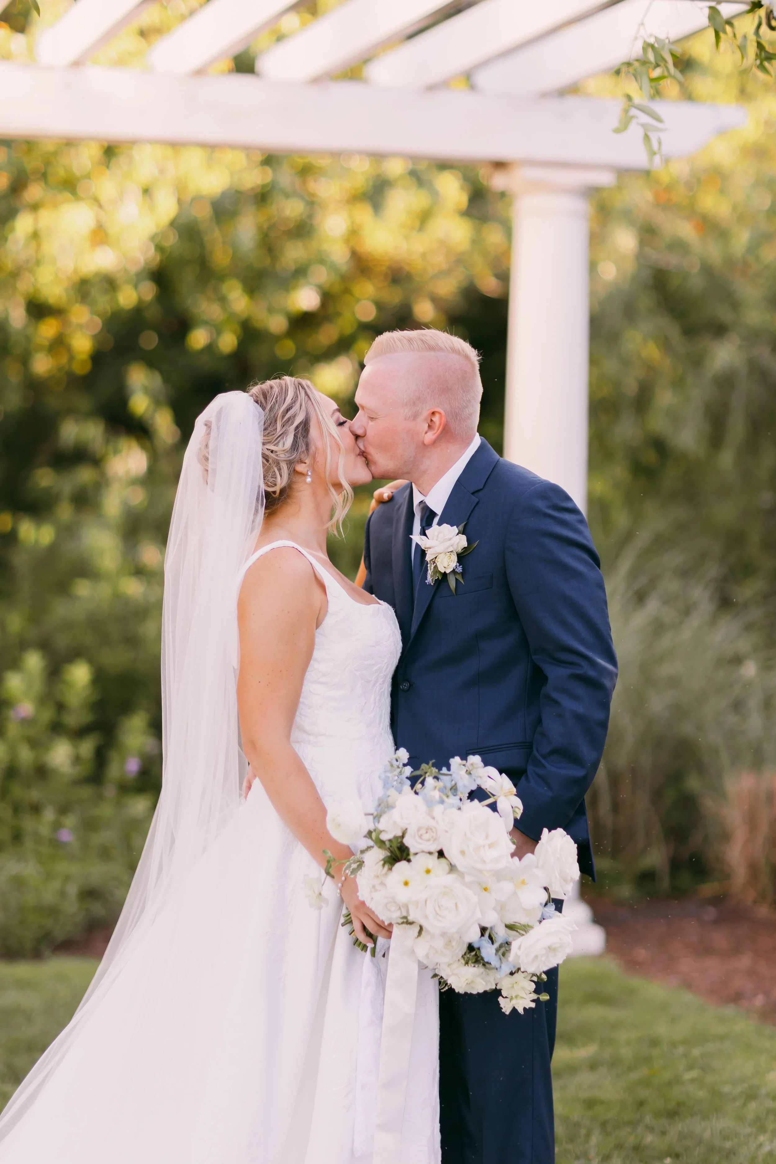 zandkophotography_taylor+grant-827.jpg