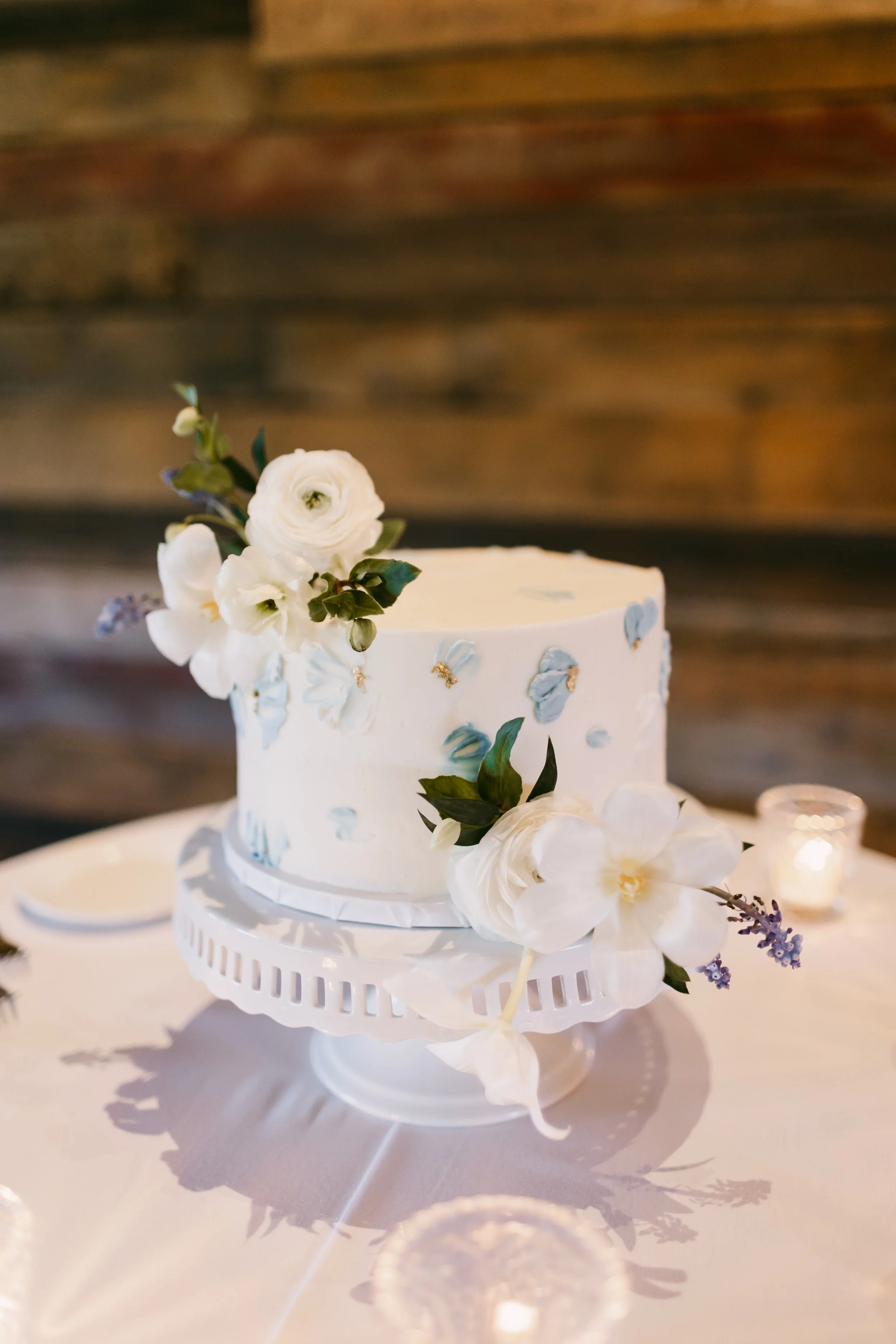 zandkophotography_taylor+grant-893-2.jpg