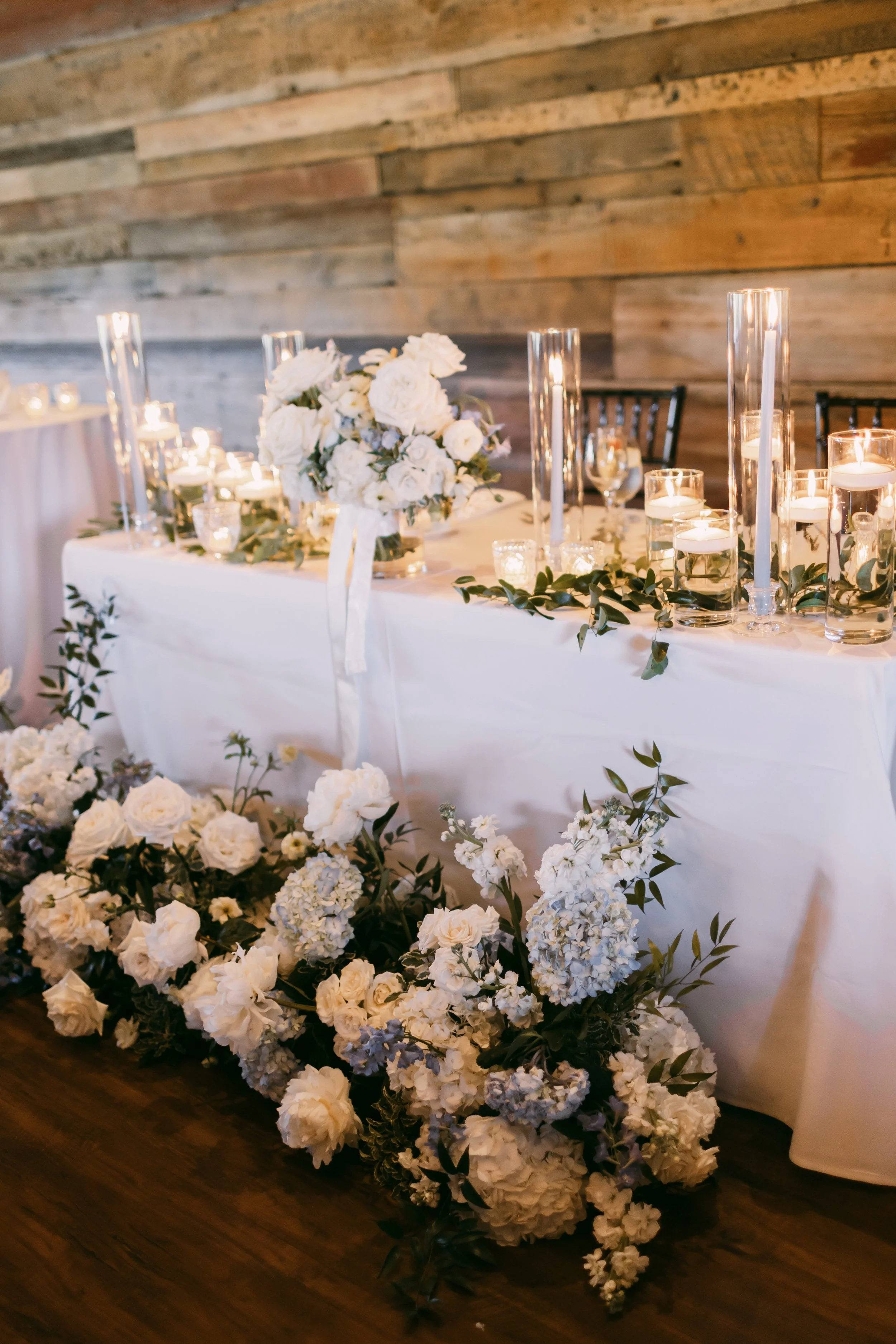 zandkophotography_taylor+grant-896-2.jpg