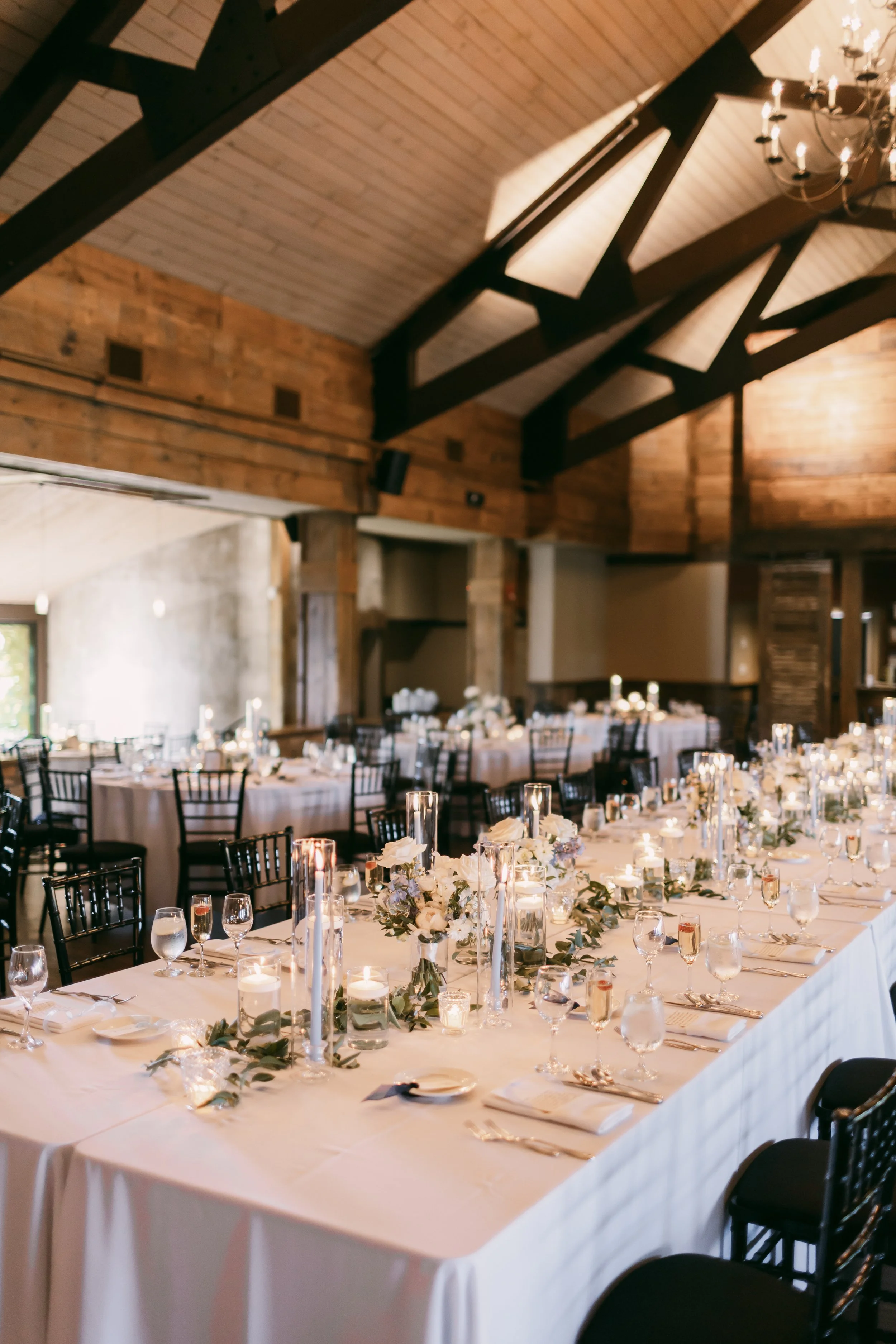 zandkophotography_taylor+grant-903.jpg
