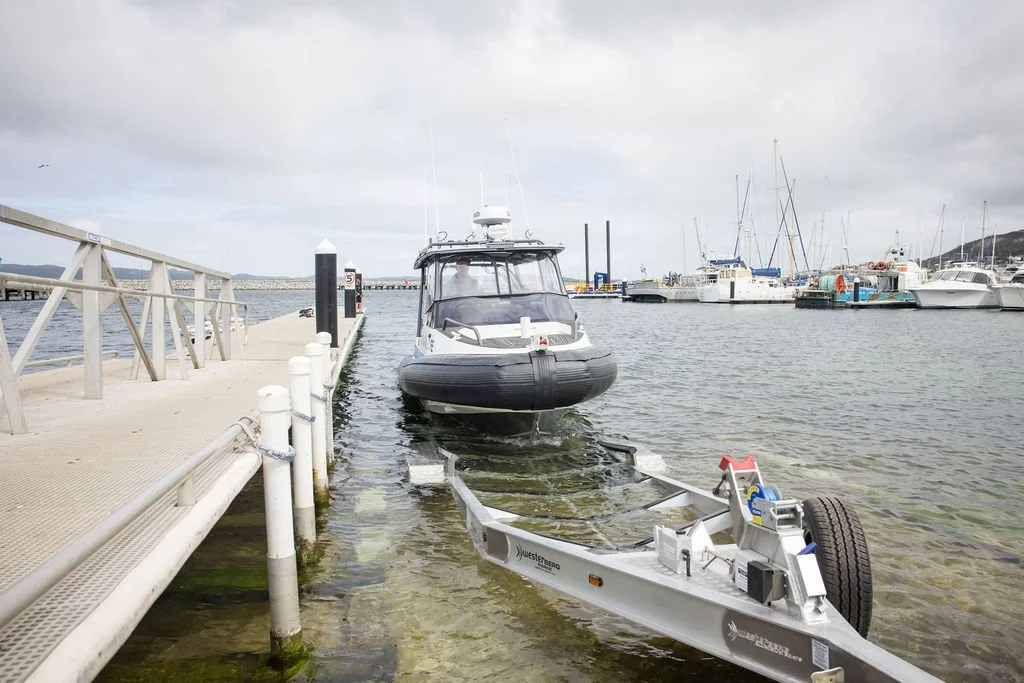 JFPWesterbergMarineNyarrara13Sep26-138.jpg