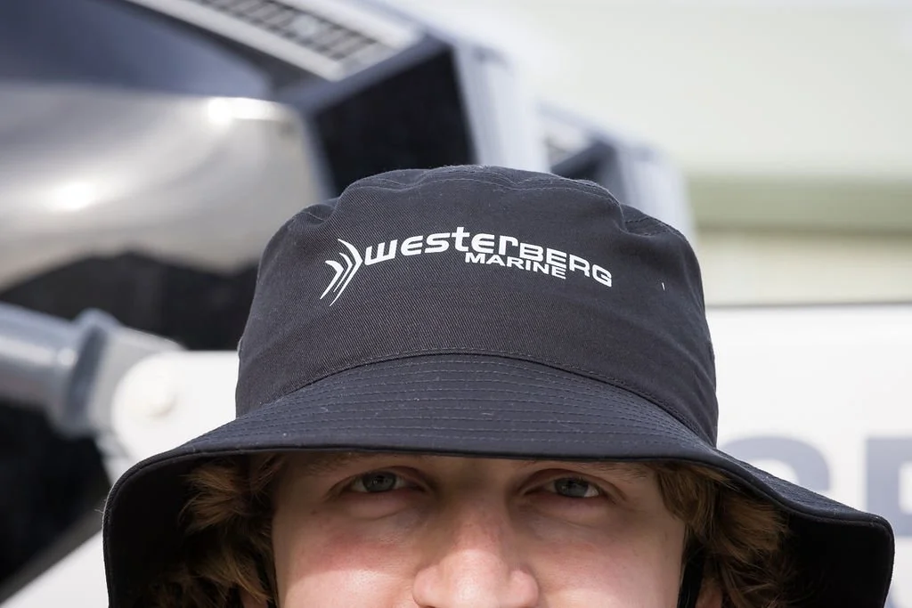 1-Bucket Hat 1.jpg