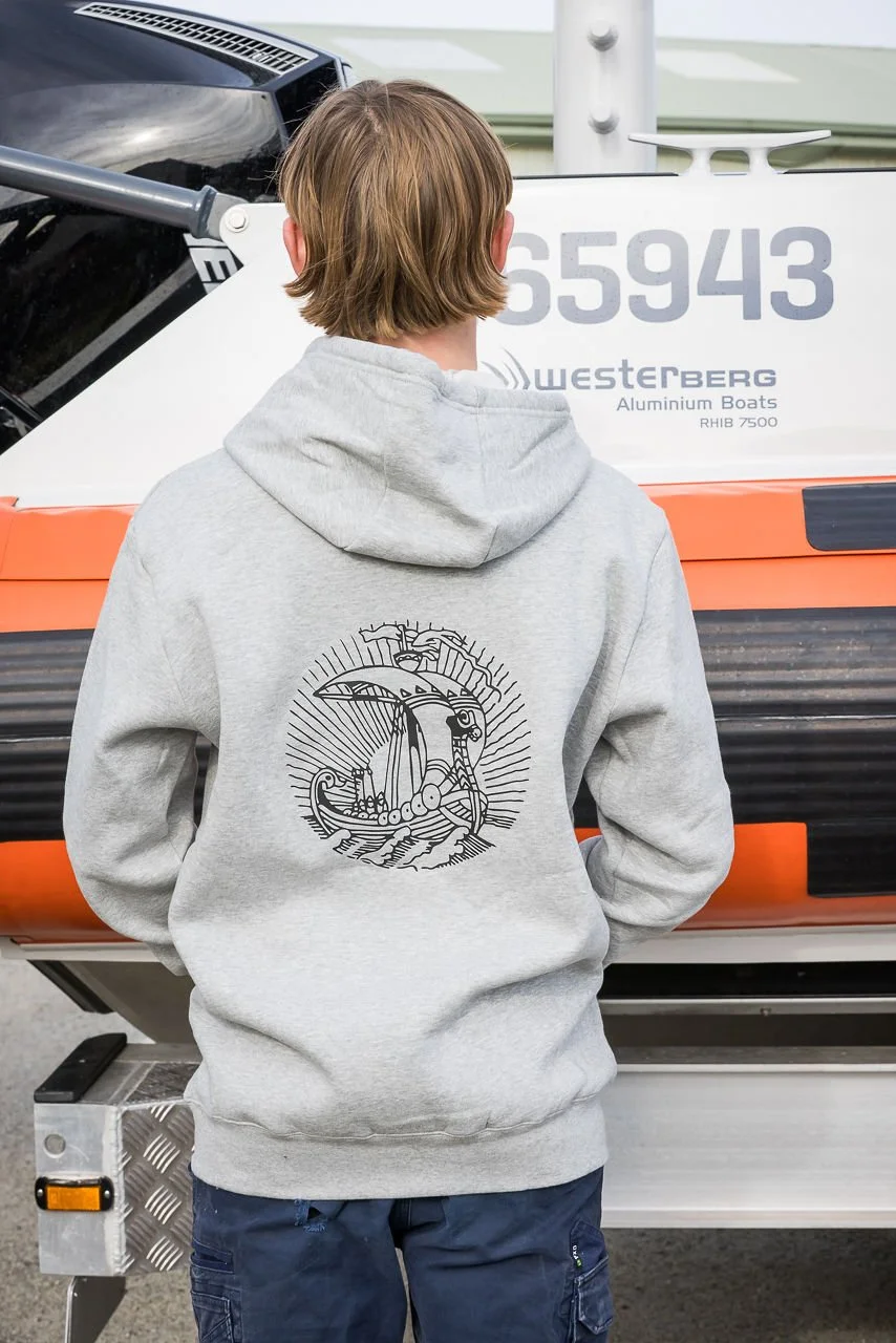 1-Grey Hoodie Back.jpg