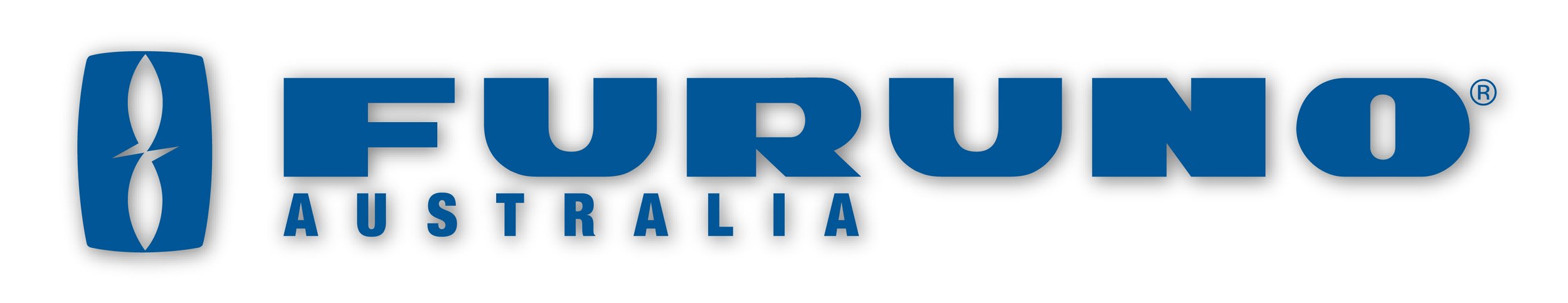 Furuno Australia Logo - Blue On White.jpg
