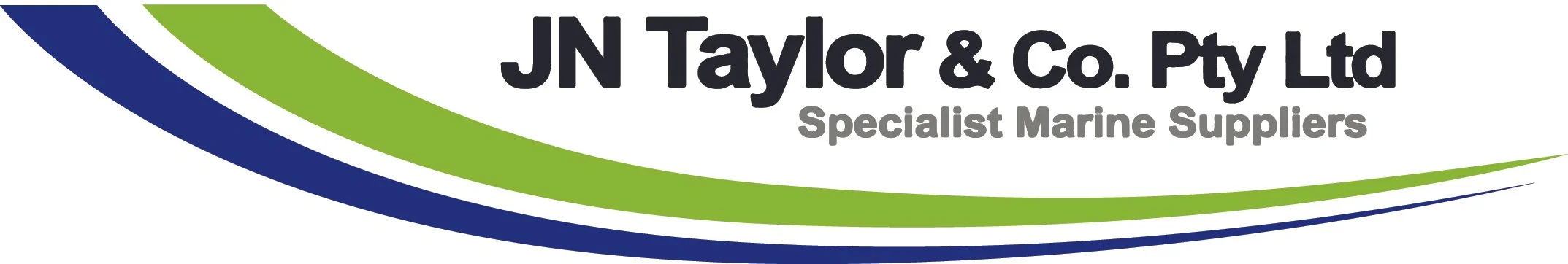 JN Taylor & Company Pty Ltd Logo - Standard.jpg