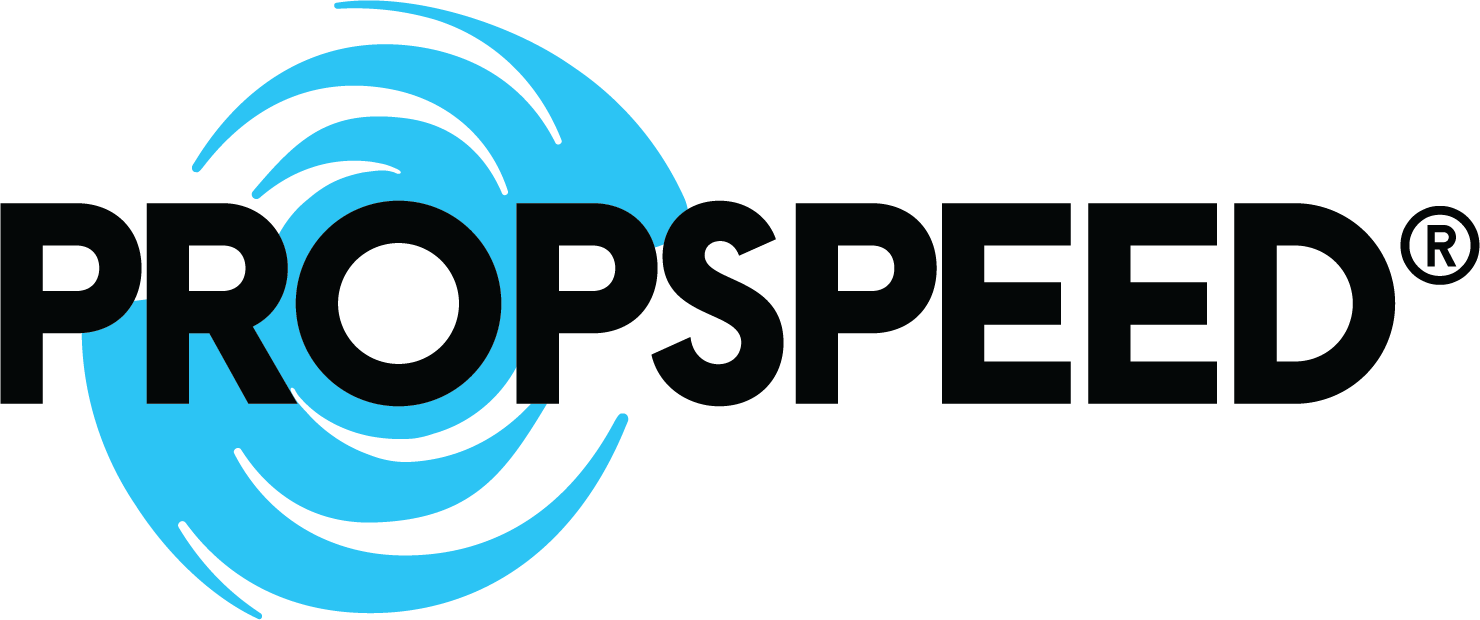 PropSpeed - Logo - Black Writing.png