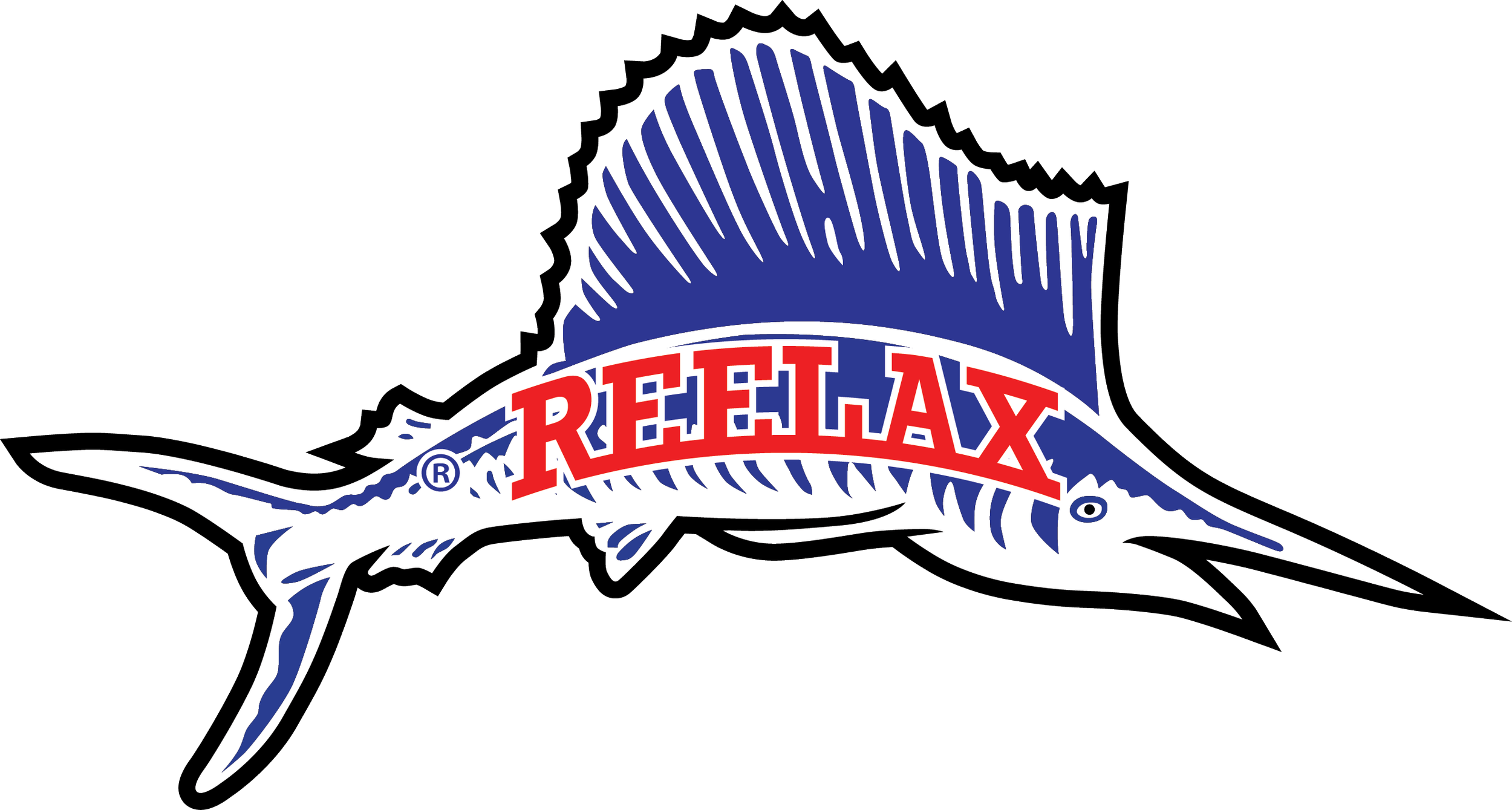 Reelax Logo - Colour.png