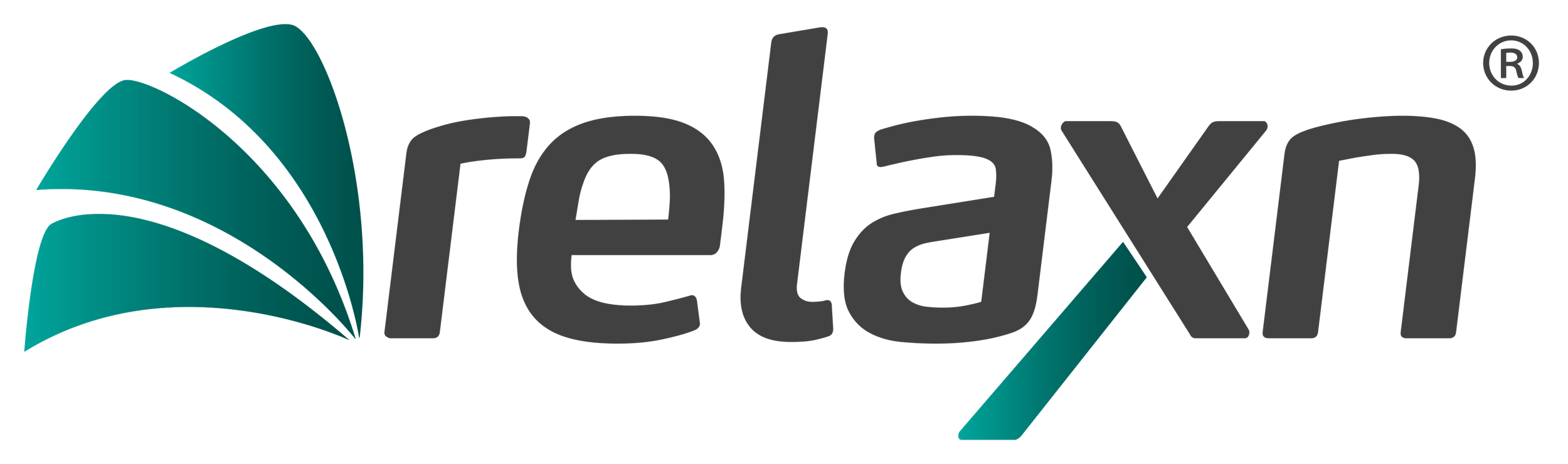 Relaxn Logo.png