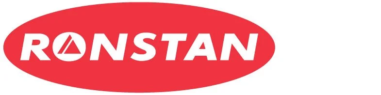 Ronstan-logo-(RGB).jpg