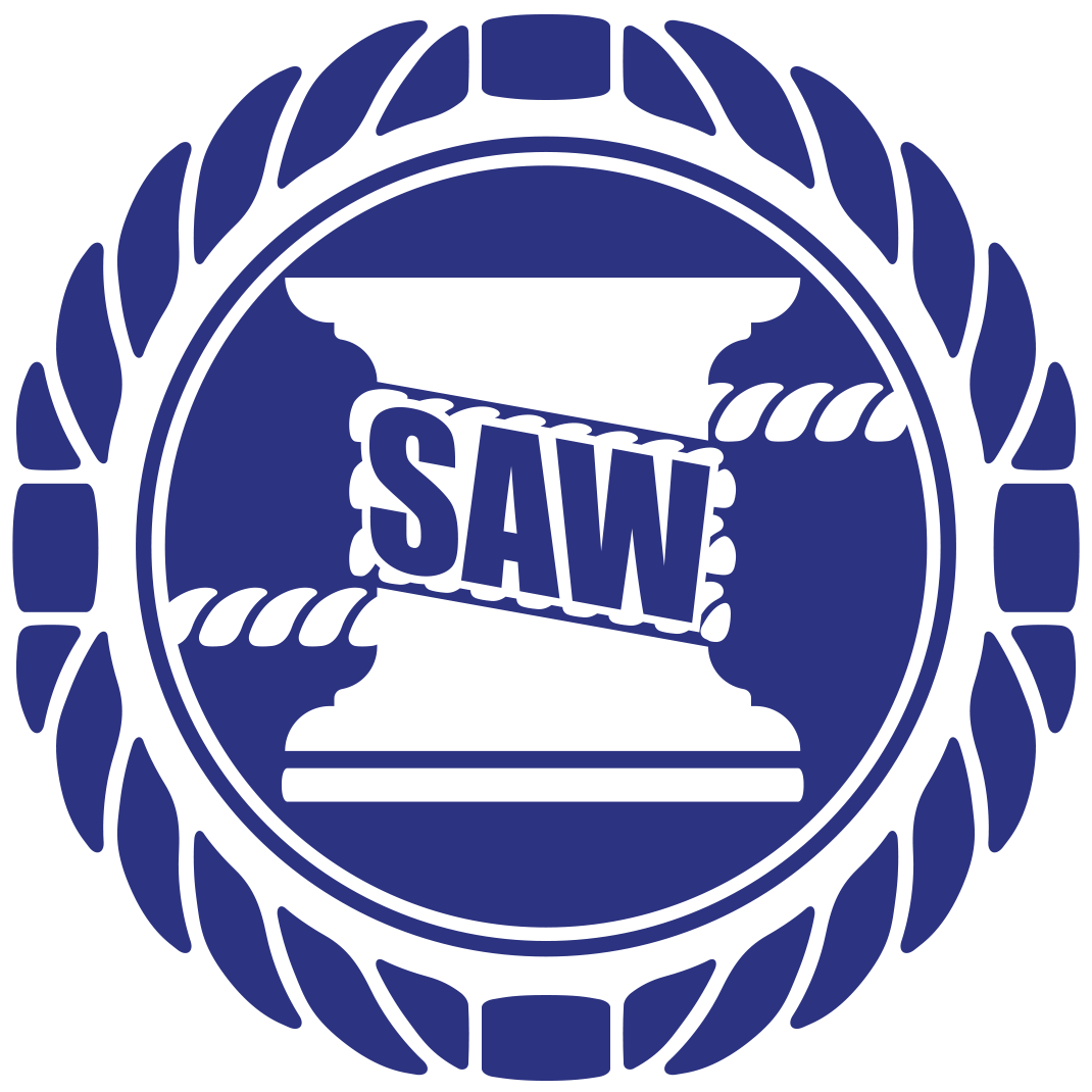 SAW_Logo_Blue.png