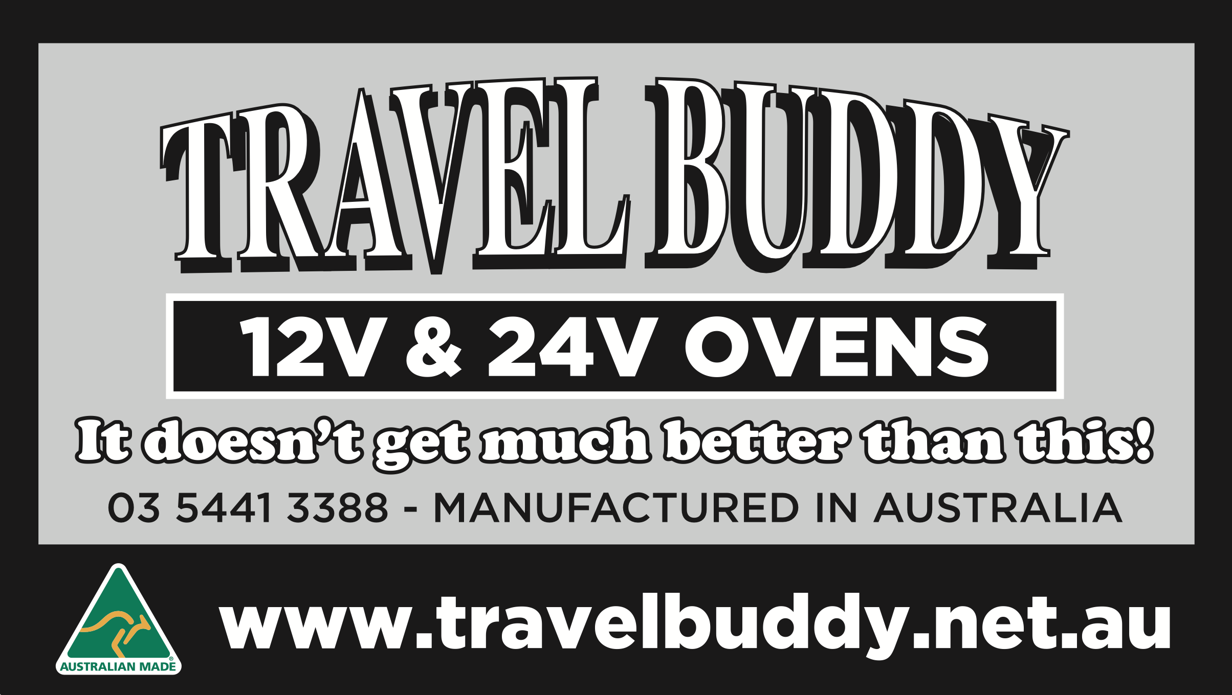 1608676 Travel Buddy Label PROOF.png