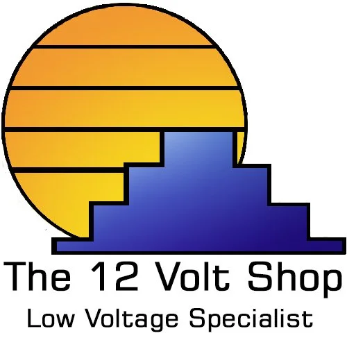 12voltshoplogo.jpg