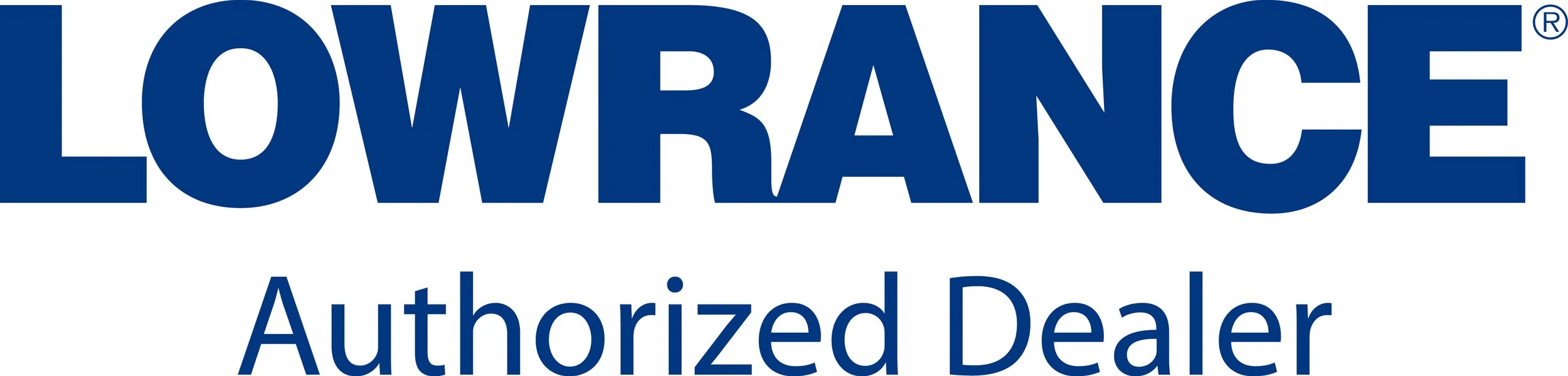 Lowrance Authorized  Logo_711.jpg