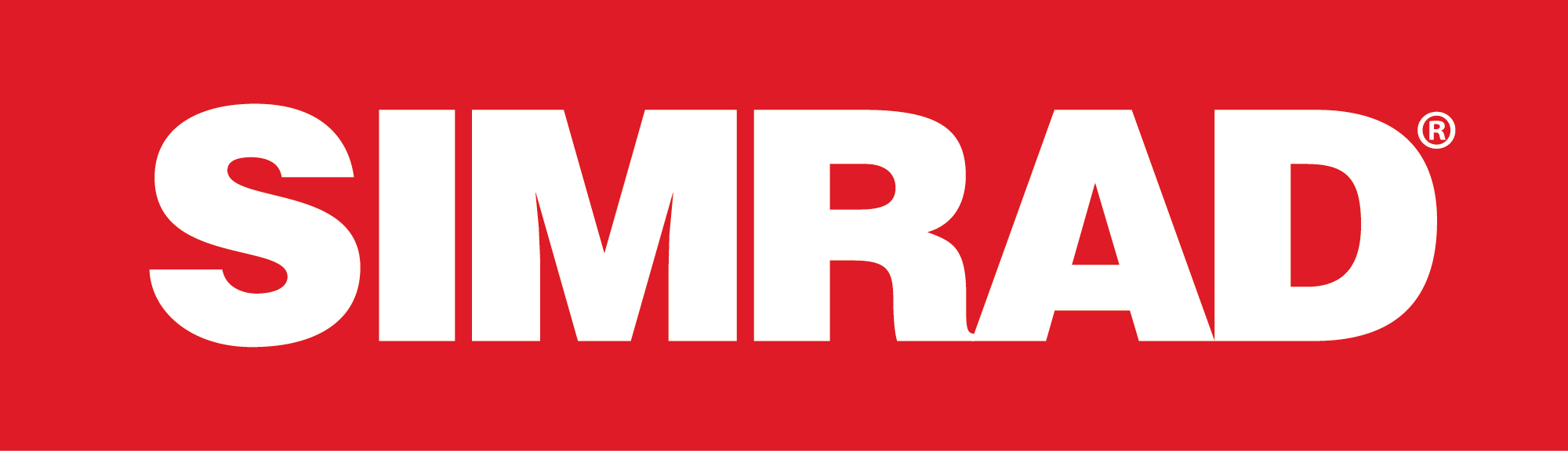 SIMRAD-color.png_55240.png