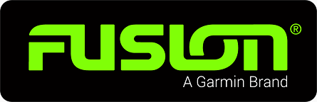 _asset_images_fusion_logo_Time1674583062175.png