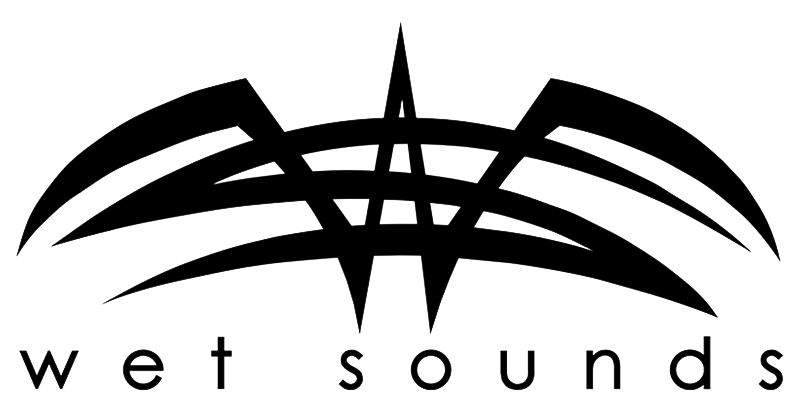Wet-Sounds-1.png