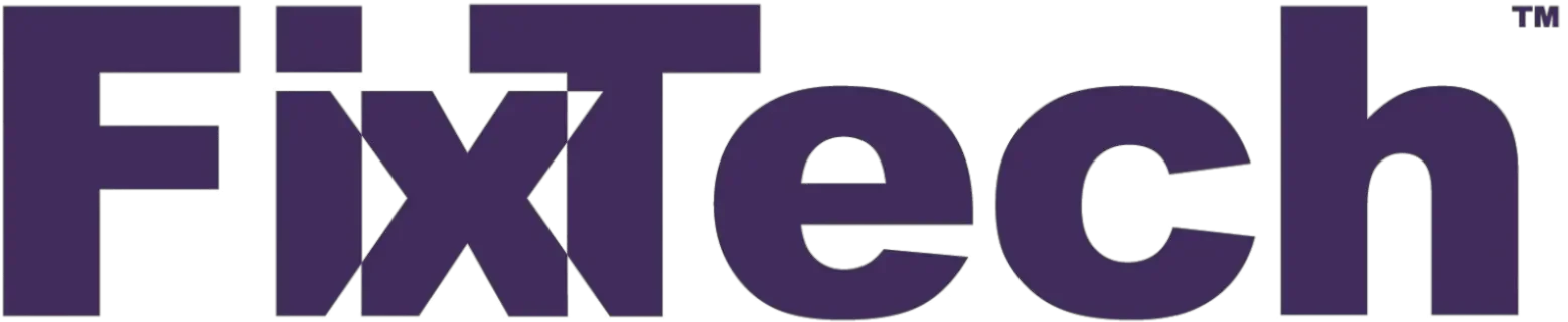 logo-alt.webp
