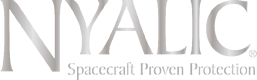 nyalic-logo.webp