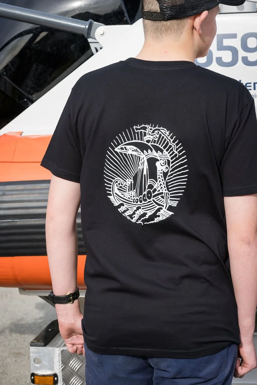 1-Short sleeve Tee back.jpg
