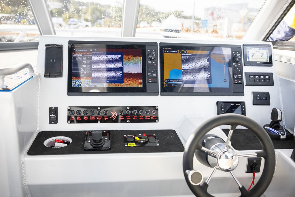 JFPWesterbergMarineDelargo15May26-18.jpg