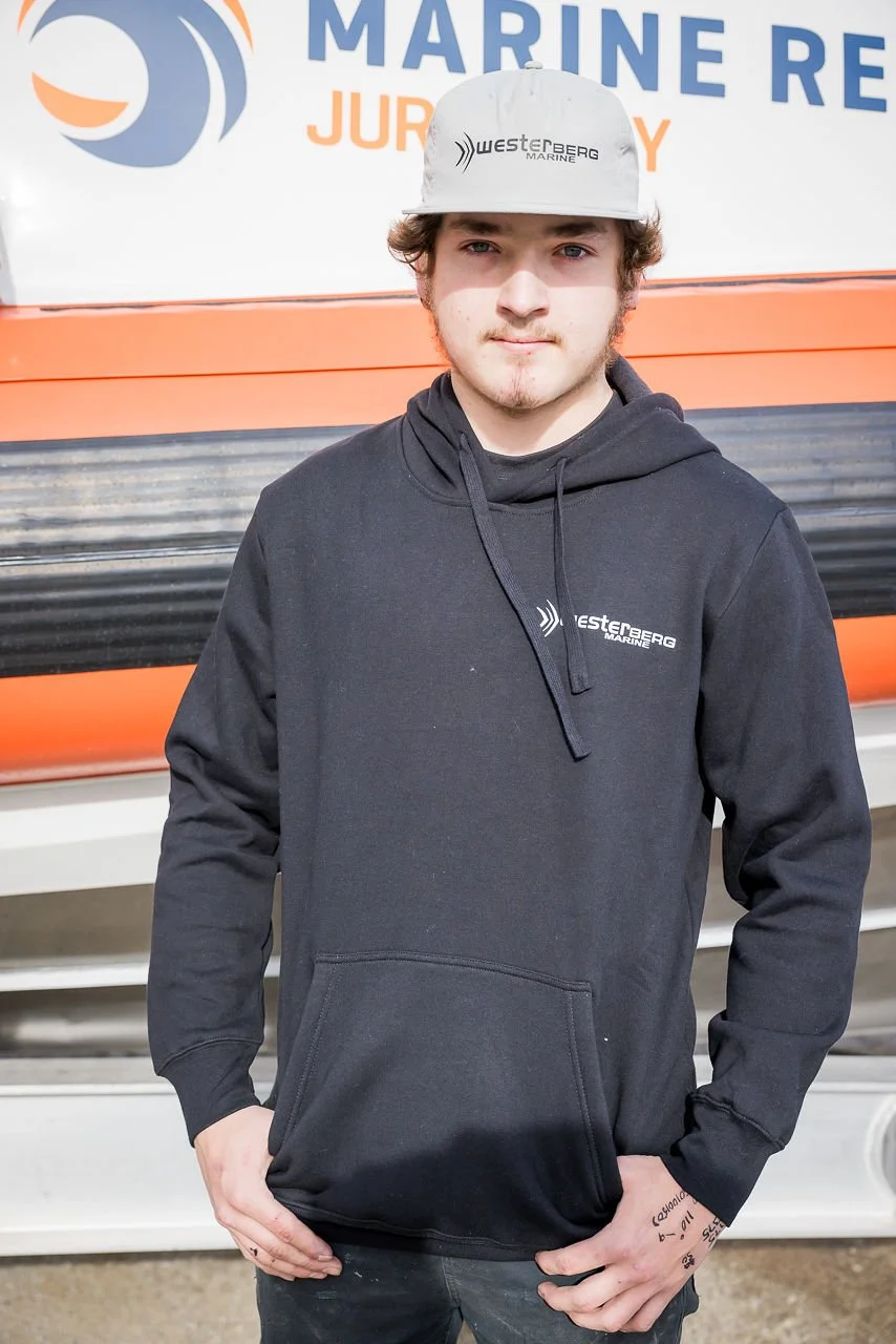 1-Black Hoodie.jpg