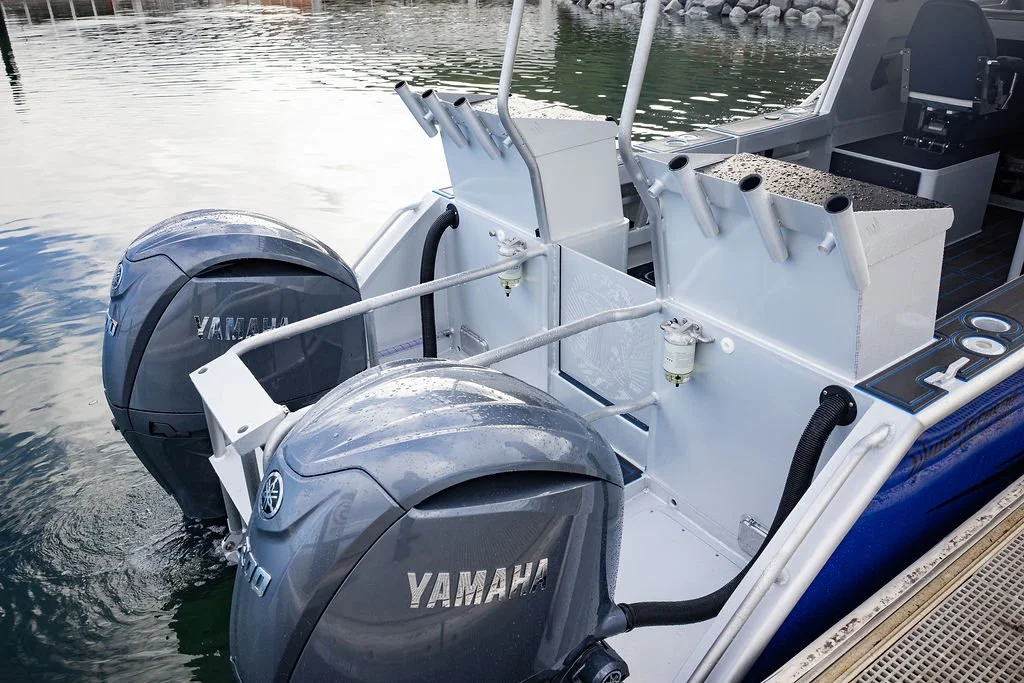 JFPWesterbergMarineDelargo15May26-8.jpg
