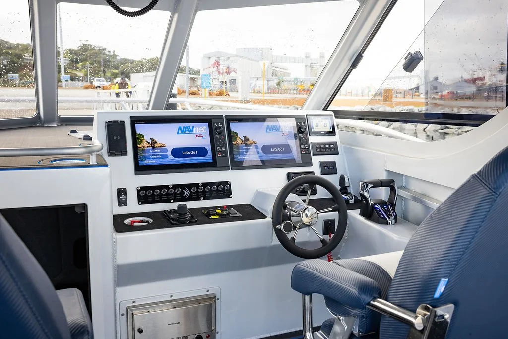 JFPWesterbergMarineDelargo15May26-11.jpg