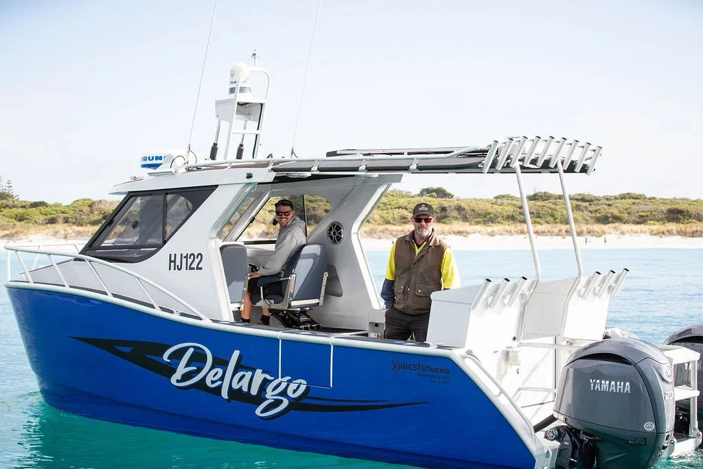 JFPWesterbergMarineDelargo15May26-154.jpg