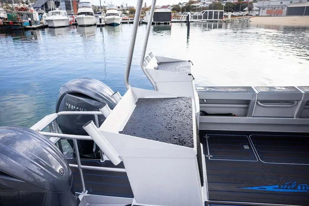 JFPWesterbergMarineDelargo15May26-7.jpg