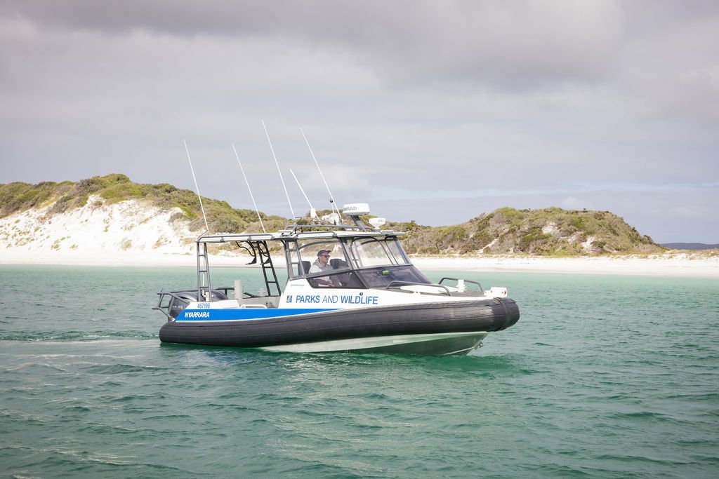 JFPWesterbergMarineNyarrara13Sep26-64.jpg