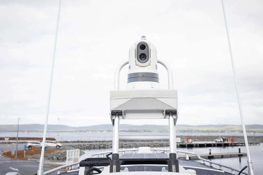 JFPWesterbergMarineDelargo15May26-203.jpg
