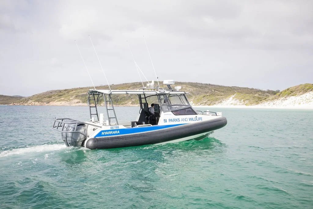 JFPWesterbergMarineNyarrara13Sep26-62.jpg