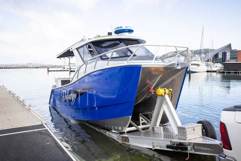 JFPWesterbergMarineDelargo15May26-4.jpg