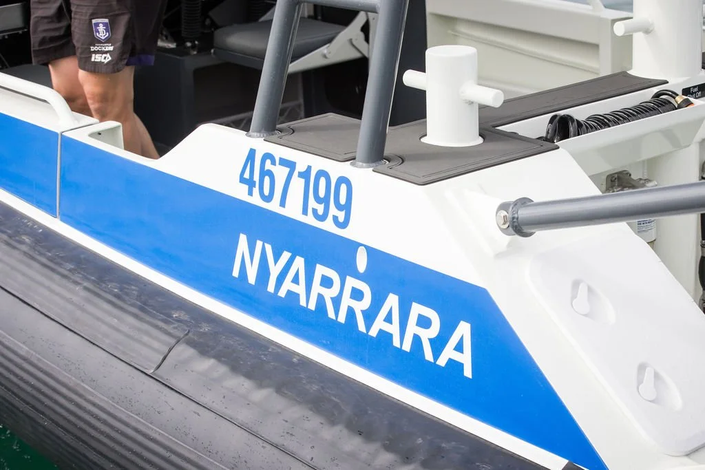 JFPWesterbergMarineNyarrara13Sep26-84.jpg