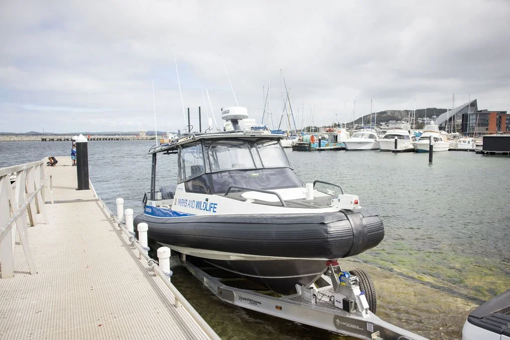 JFPWesterbergMarineNyarrara13Sep26-142.jpg