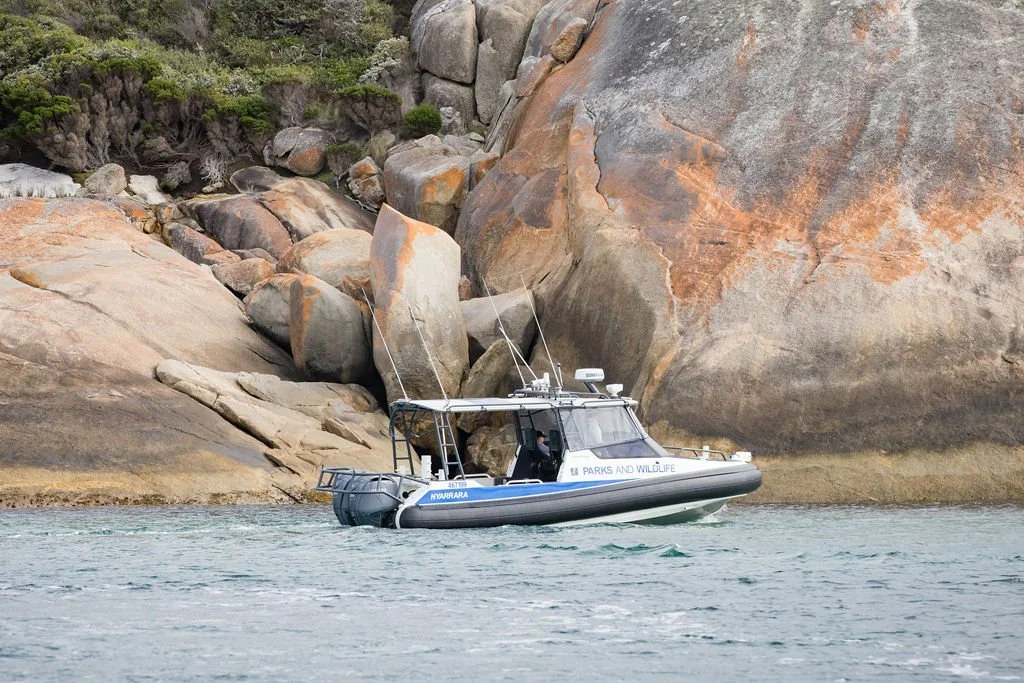 JFPWesterbergMarineNyarrara13Sep26-90.jpg