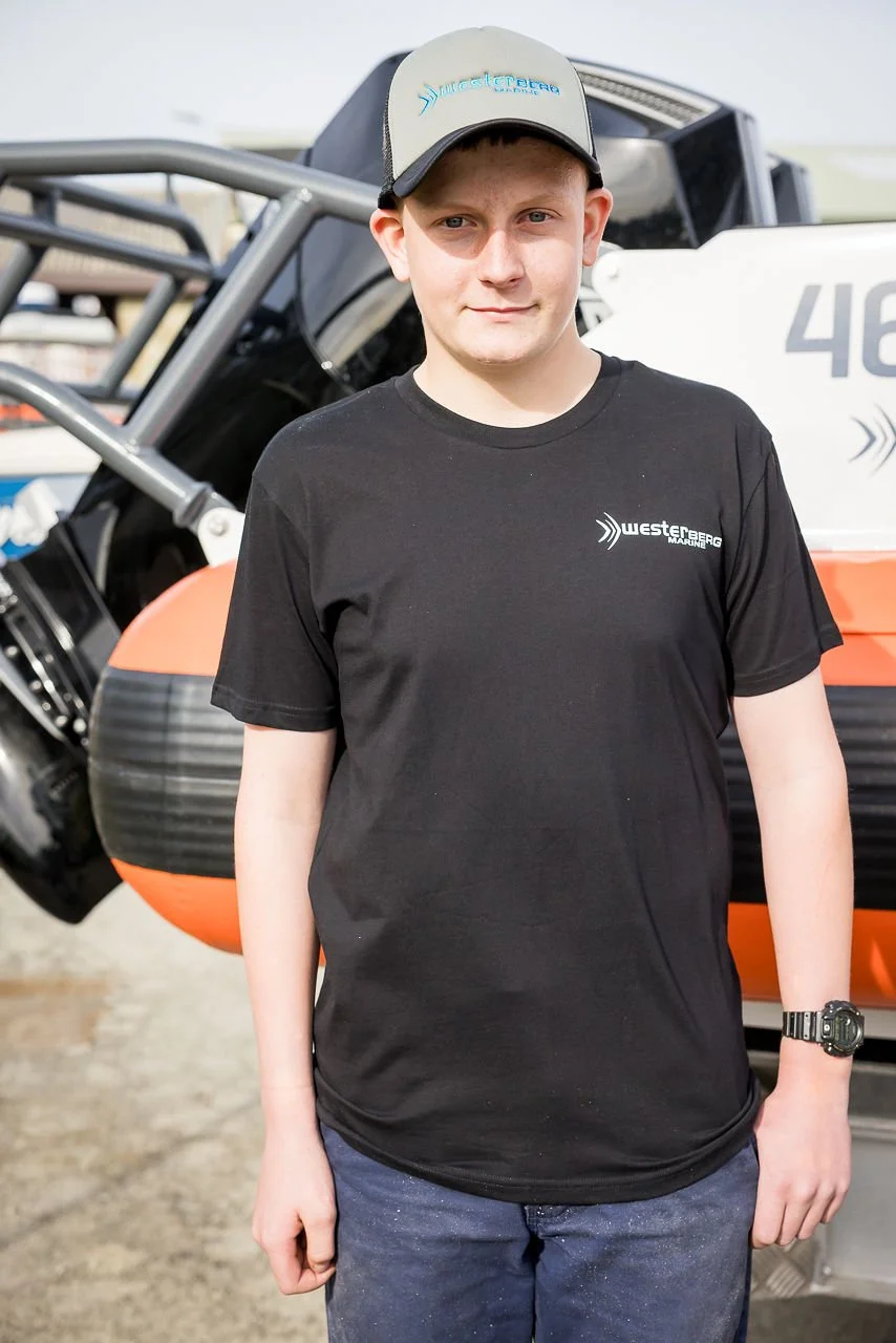 1-Short sleeve Tee front.jpg