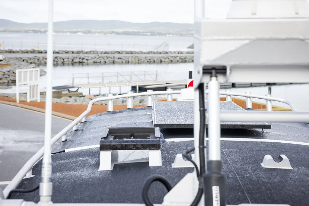 JFPWesterbergMarineDelargo15May26-200.jpg