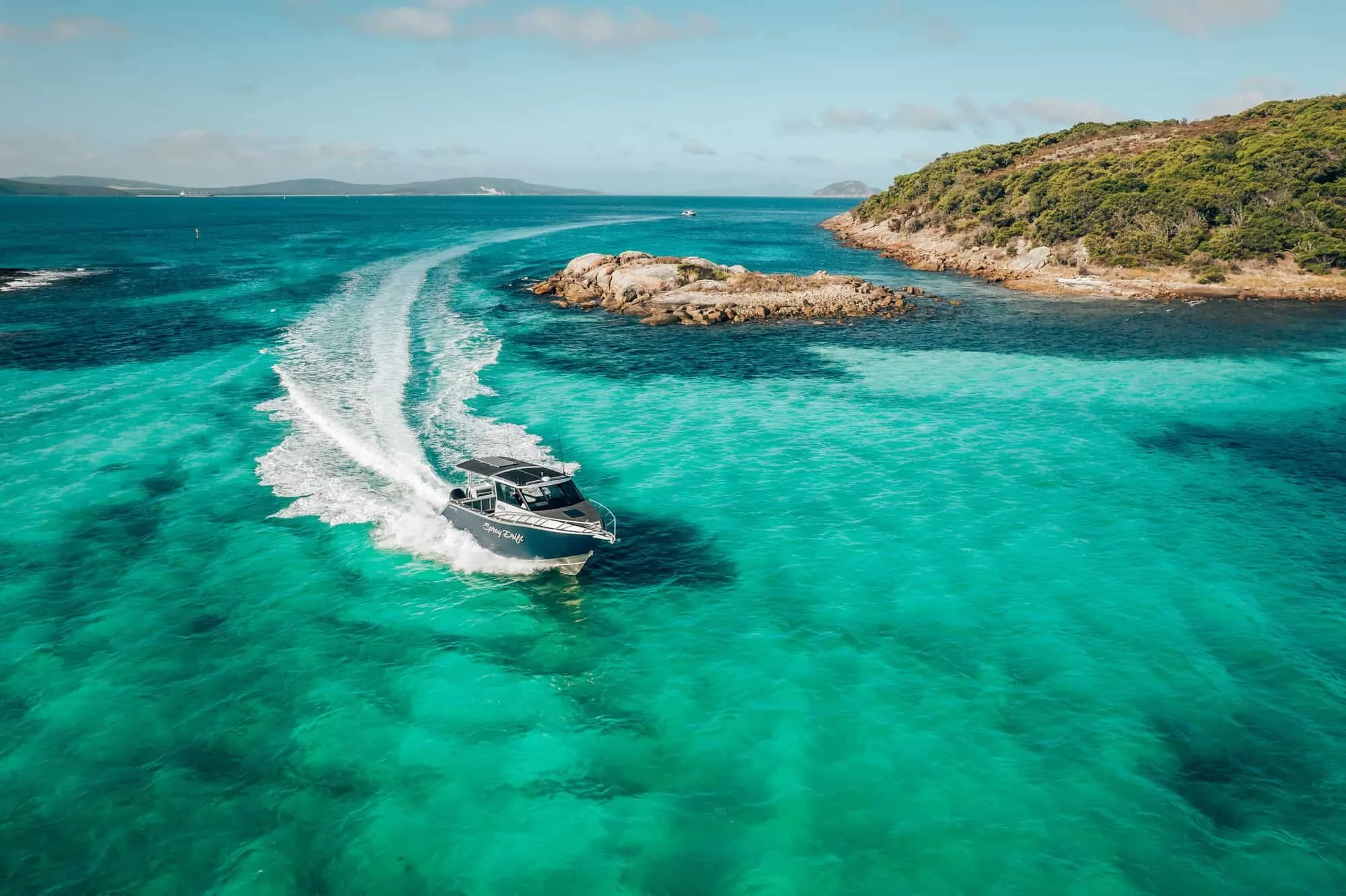 DJI_0255.jpg
