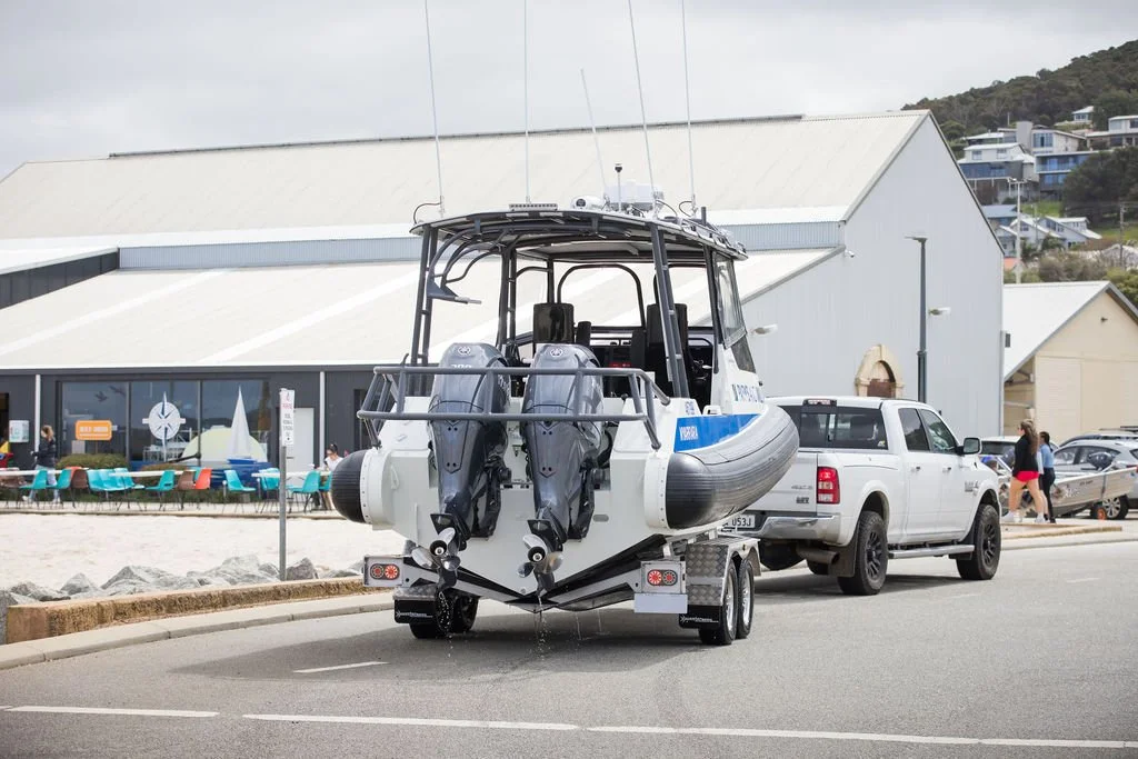 JFPWesterbergMarineNyarrara13Sep26-137.jpg
