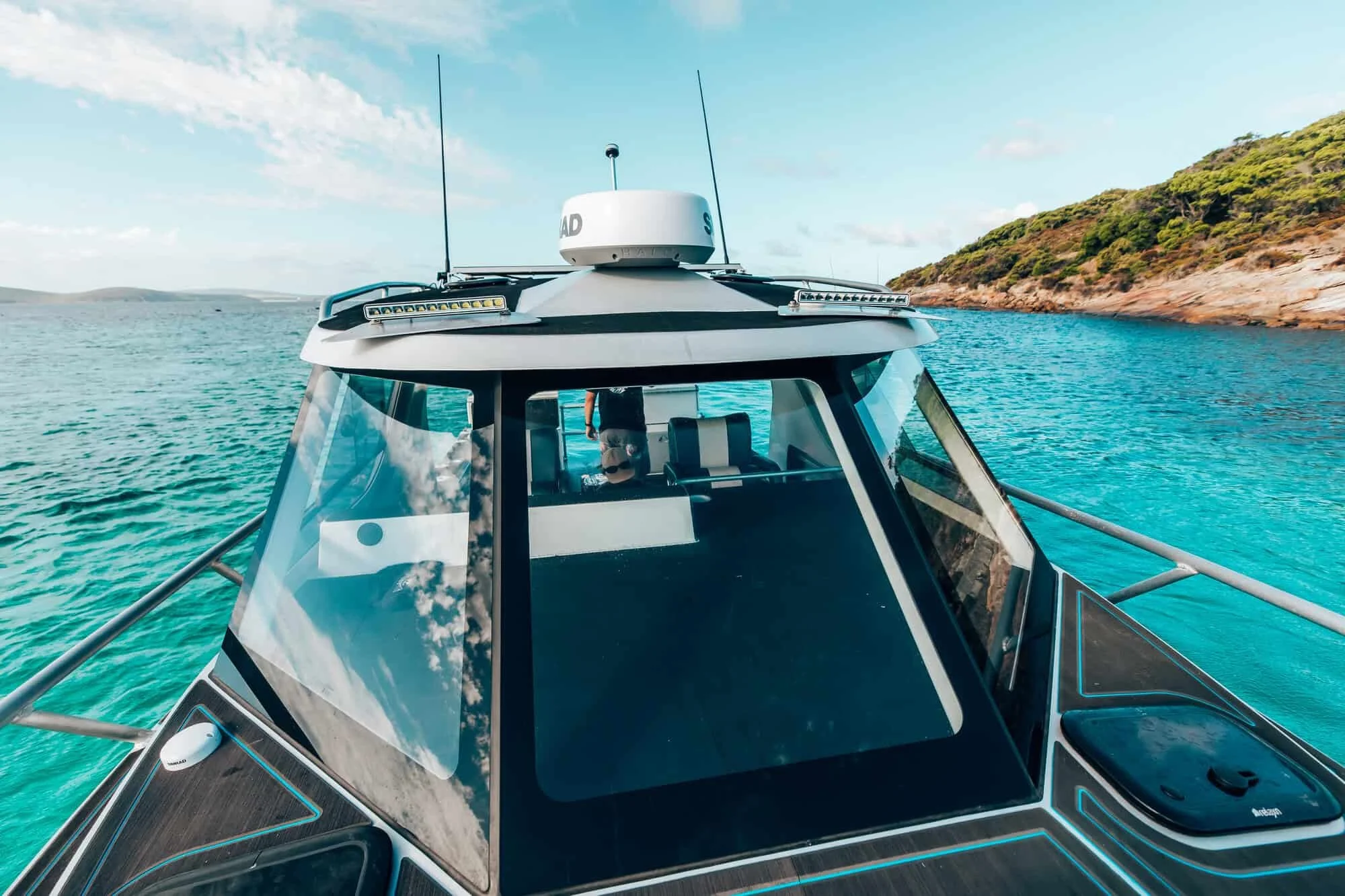 IMG_9846.jpg