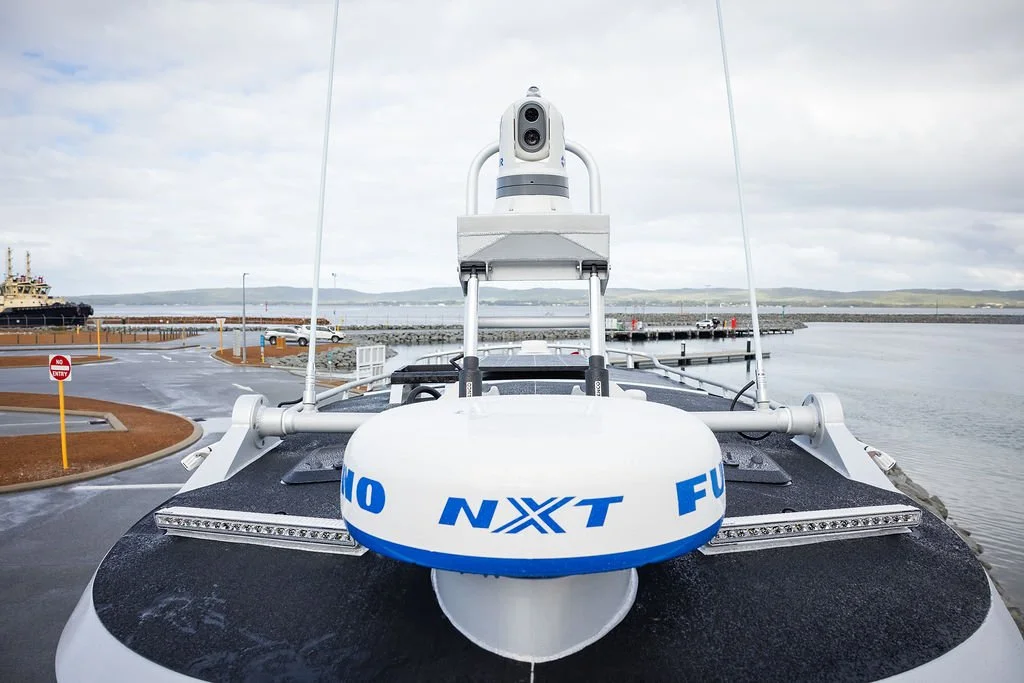 JFPWesterbergMarineDelargo15May26-201.jpg