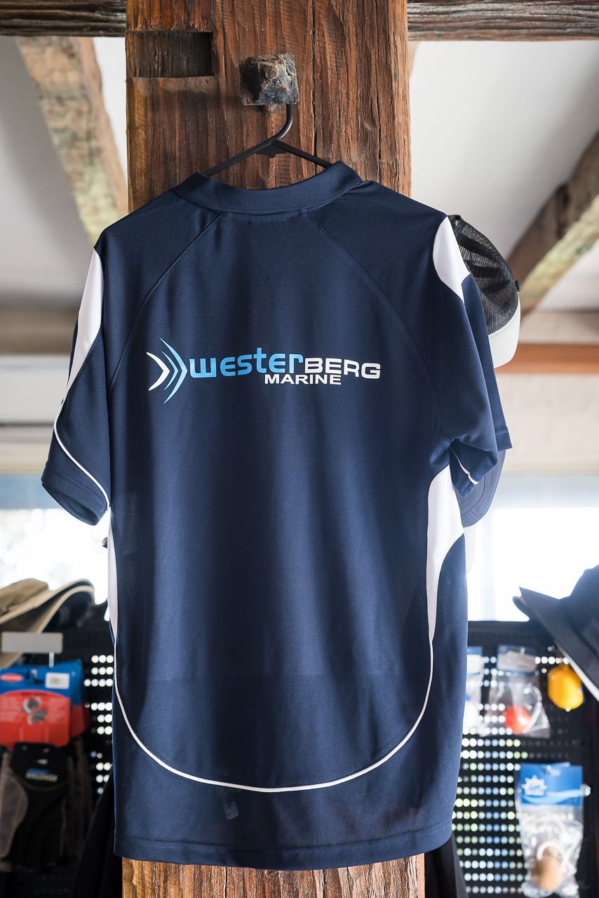 1-Polo Back.jpg