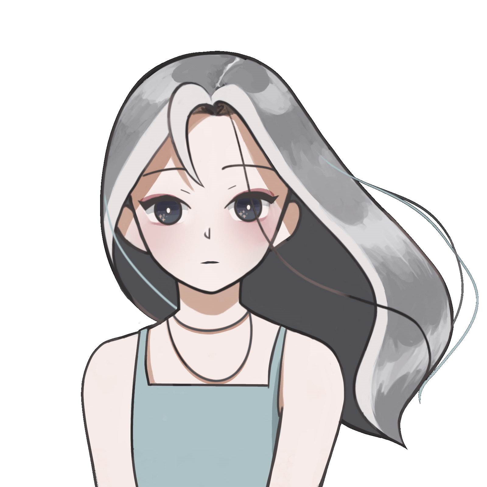 A personal look into Nova, the nation's sweetheart