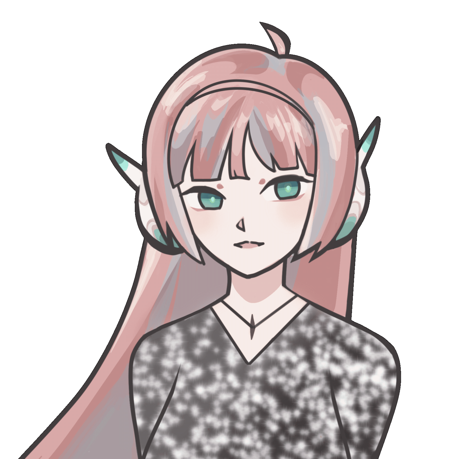 Minty: A life from gaming to music production