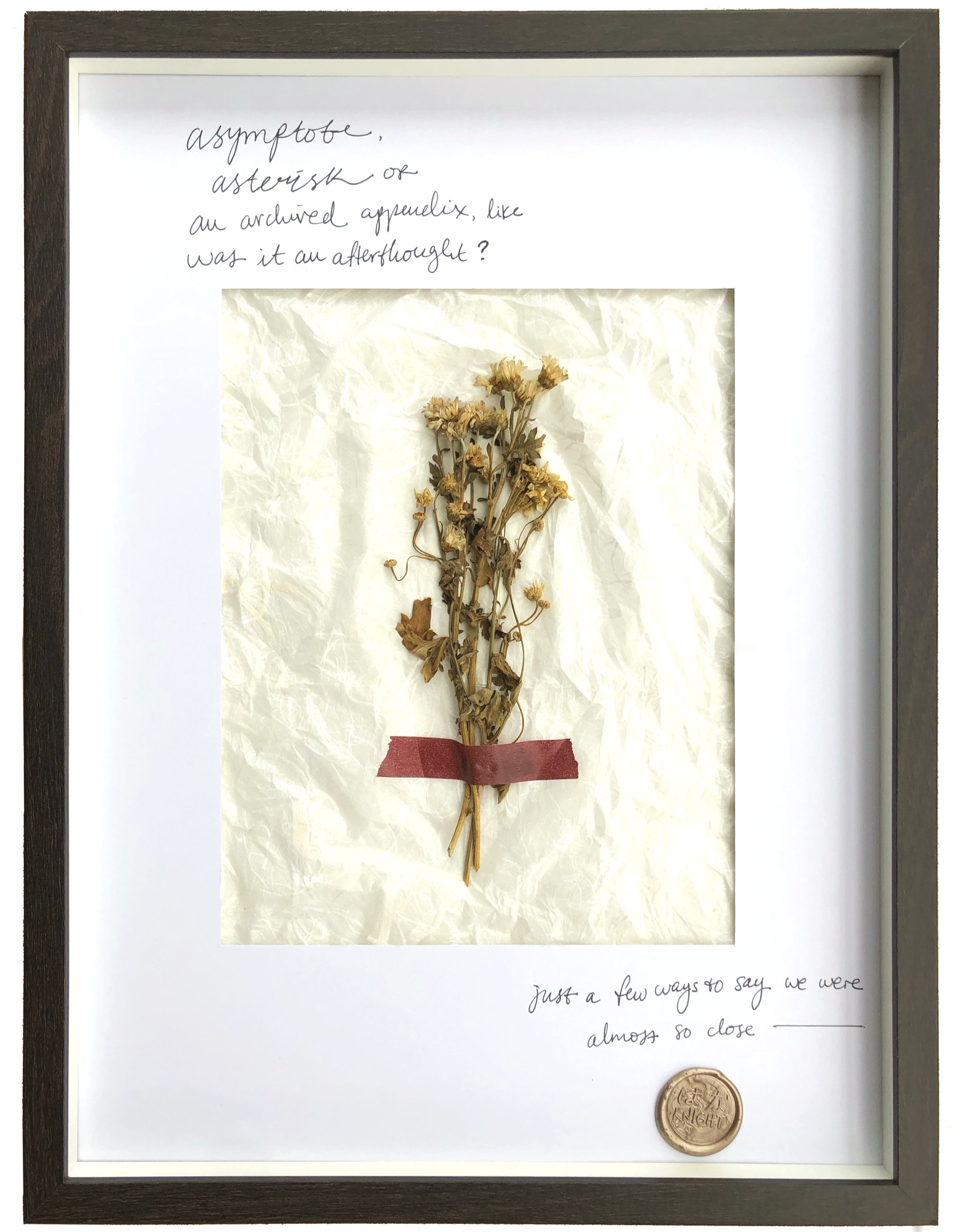 UNFRAMED+1300600.jpg