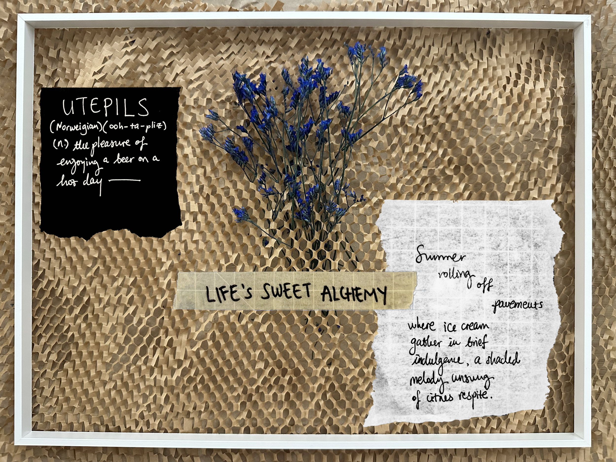 Utepils.png
